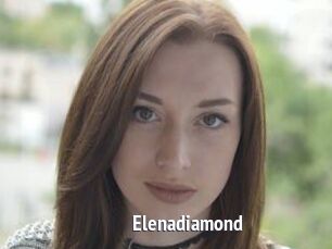 Elenadiamond