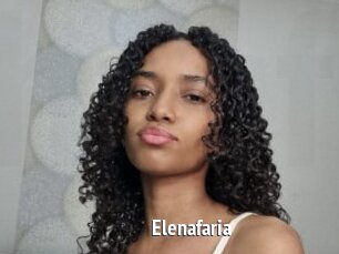 Elenafaria