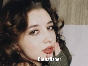 Elenafisher