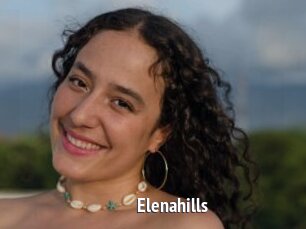 Elenahills