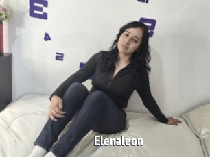 Elenaleon