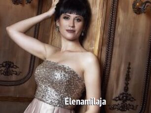 Elenamilaja