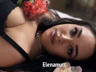 Elenamurr