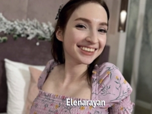 Elenarayan