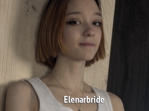 Elenarbride
