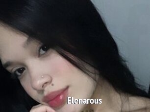 Elenarous