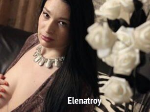Elenatroy