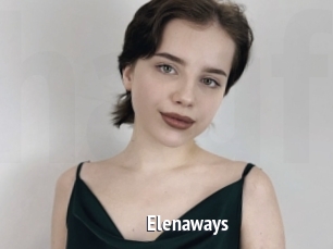Elenaways