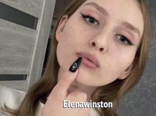 Elenawinston