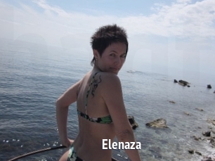 Elenaza