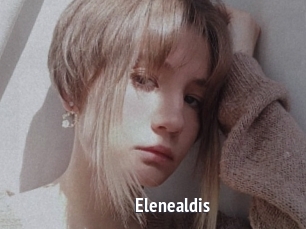 Elenealdis