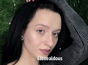 Elenealdous