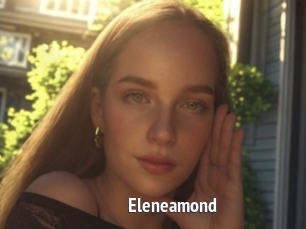 Eleneamond