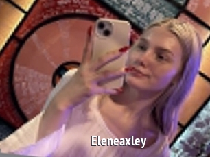 Eleneaxley
