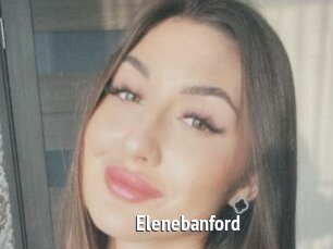 Elenebanford