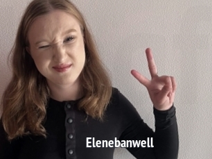 Elenebanwell