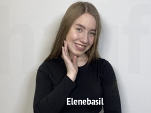 Elenebasil