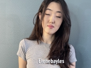 Elenebayles
