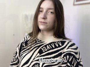 Elenebeam