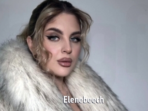 Elenebeech