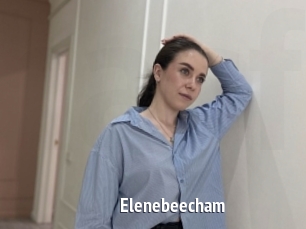 Elenebeecham