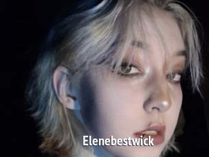 Elenebestwick