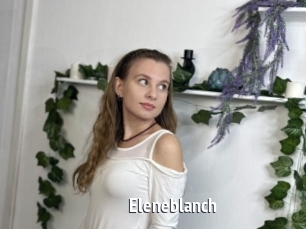 Eleneblanch