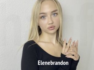 Elenebrandon