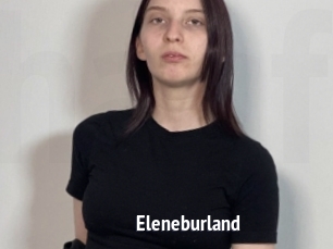 Eleneburland