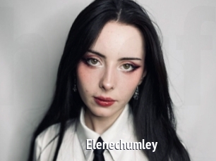 Elenechumley