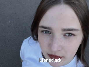 Eleneclack