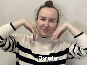 Eleneclem