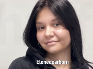 Elenedearborn
