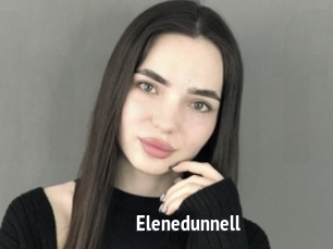 Elenedunnell