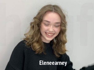 Eleneearney
