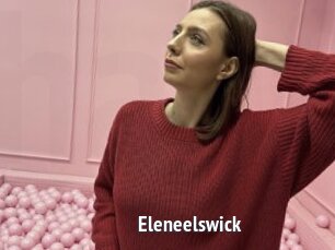 Eleneelswick