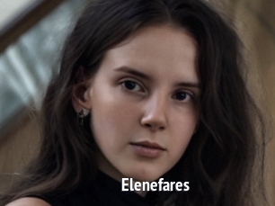 Elenefares