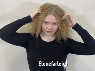 Elenefarleigh