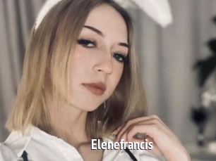 Elenefrancis