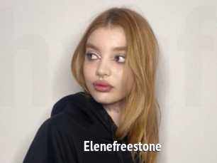 Elenefreestone