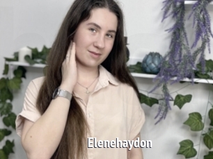 Elenehaydon