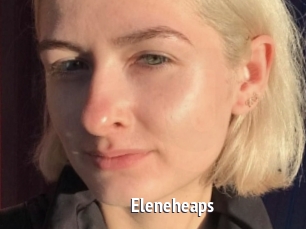 Eleneheaps