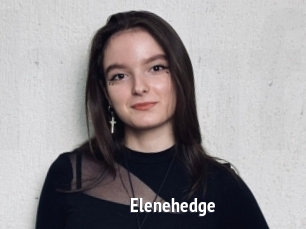 Elenehedge