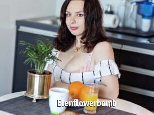 Elenflowerbomb