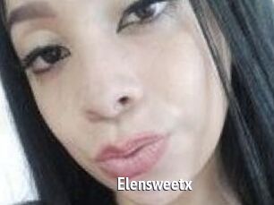 Elensweetx