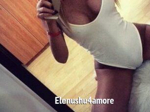 Elenushu4amore