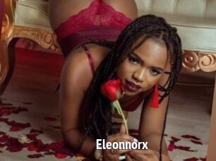 Eleonnorx