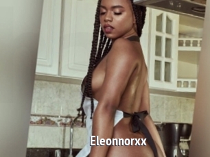 Eleonnorxx