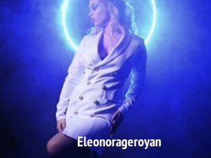 Eleonorageroyan