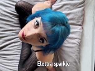 Elettra_sparkle